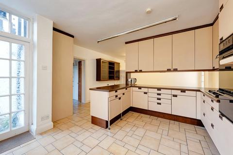 5 bedroom detached house for sale, Beechwood Avenue, London