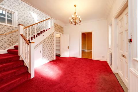 5 bedroom detached house for sale, Beechwood Avenue, London