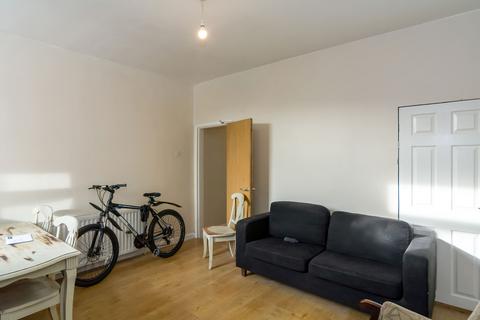 undefined, Stanley Street, Grimsby DN32