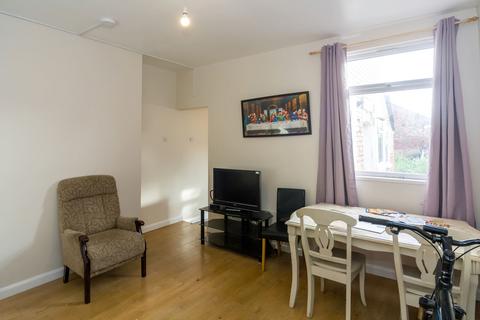 undefined, Stanley Street, Grimsby DN32