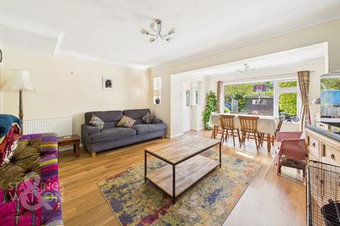 undefined, Broadfields Close, Gislingham, Eye