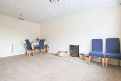 undefined, Elm Drive, Cheadle