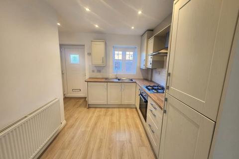 undefined, Hanbury Mews, Stourbridge DY8