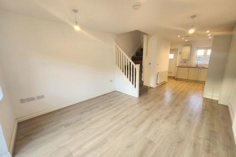undefined, Hanbury Mews, Stourbridge DY8