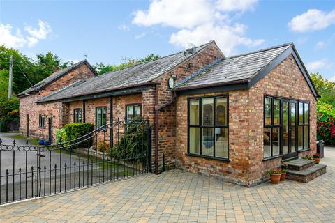 undefined, Firs Lane, Appleton, Cheshire, WA4