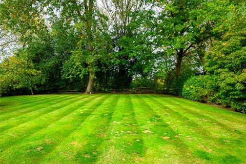 undefined, Firs Lane, Appleton, Cheshire, WA4