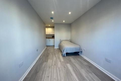 undefined, Richlands Avenue, Epsom, KT17