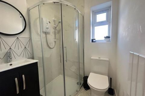 undefined, Richlands Avenue, Epsom, KT17