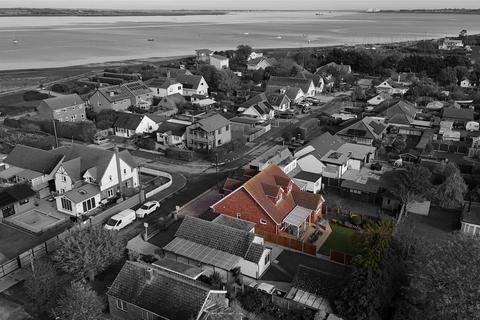 undefined, Riverton Drive , St Lawrence Bay CM0