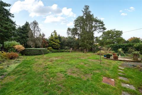 undefined, Sandy Lane, Rushmoor, Farnham, Surrey, GU10