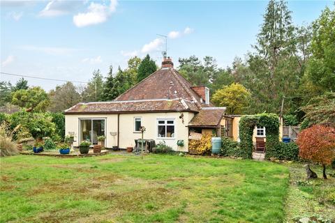 undefined, Sandy Lane, Rushmoor, Farnham, Surrey, GU10