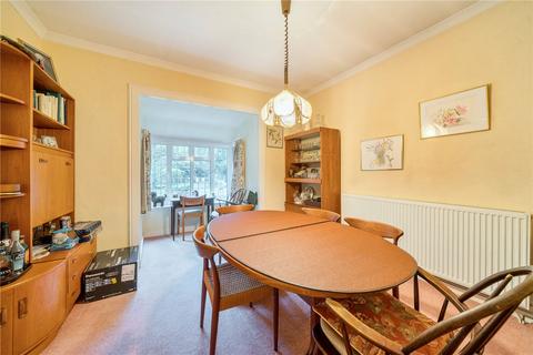 undefined, Sandy Lane, Rushmoor, Farnham, Surrey, GU10