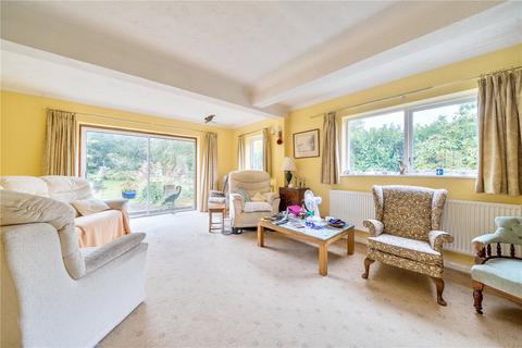 undefined, Sandy Lane, Rushmoor, Farnham, Surrey, GU10
