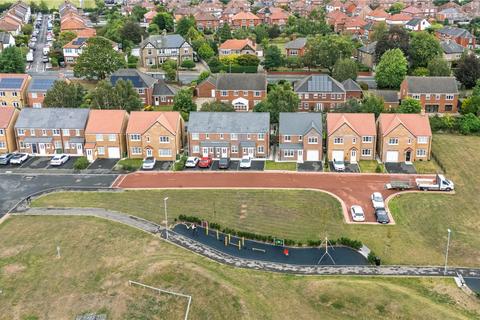 undefined, Spencer Drive, Norton, TS20