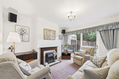 3 bedroom semi-detached house for sale, Kemshead Avenue, Birmingham, B31