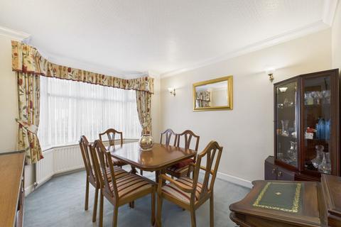 3 bedroom semi-detached house for sale, Kemshead Avenue, Birmingham, B31