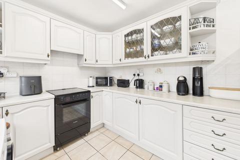 3 bedroom semi-detached house for sale, Kemshead Avenue, Birmingham, B31