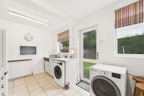 3 bedroom semi-detached house for sale, Kemshead Avenue, Birmingham, B31