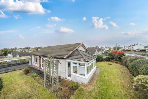 undefined, Hendra Vale, Launceston