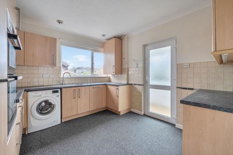 undefined, Hendra Vale, Launceston