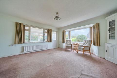 undefined, Hendra Vale, Launceston
