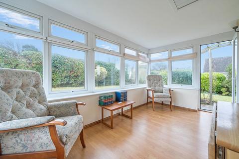 undefined, Hendra Vale, Launceston