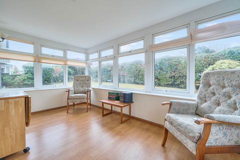 undefined, Hendra Vale, Launceston