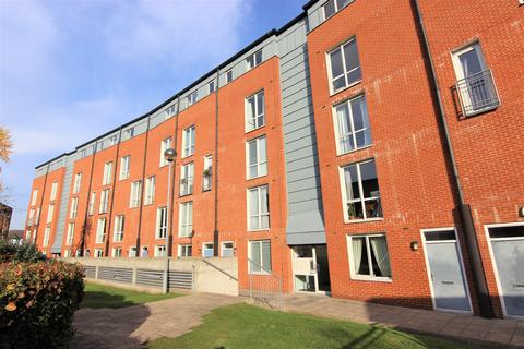undefined, Latitude Apartments 77a, Manor Road, London, N16