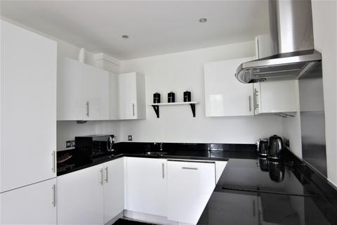 undefined, Latitude Apartments 77a, Manor Road, London, N16