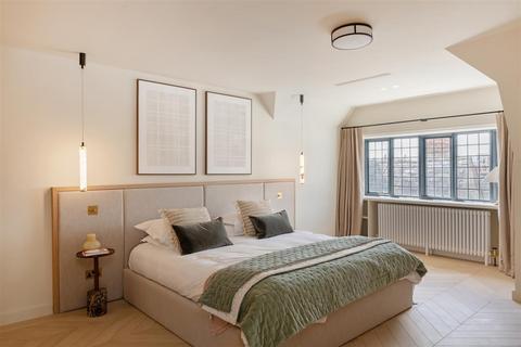undefined, Walton Street, Knightsbridge, SW3