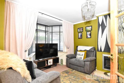 undefined, Ardley Road, Birmingham, West Midlands, B14
