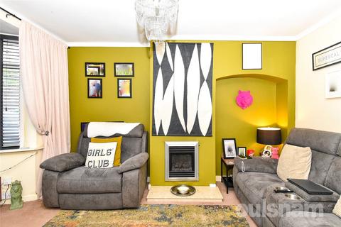 undefined, Ardley Road, Birmingham, West Midlands, B14