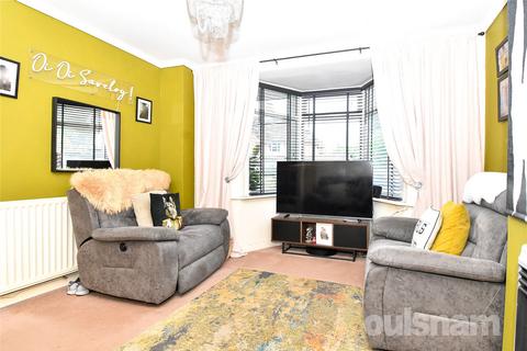 undefined, Ardley Road, Birmingham, West Midlands, B14