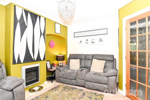 3 bedroom end of terrace house for sale, Ardley Road, Kings Heath, Birmingham, B14