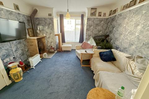 undefined, Shelbourne Road, Bournemouth, BH8 8