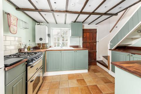 undefined, High Street, Abingdon OX14