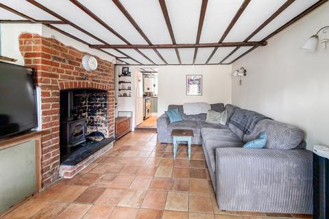 2 bedroom terraced house for sale, High Street, Abingdon OX14