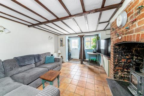 2 bedroom terraced house for sale, High Street, Abingdon OX14