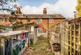 Additional image 13 of High Street, Abingdon OX14