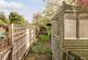 Additional image 14 of High Street, Abingdon OX14
