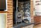 Additional image 6 of High Street, Abingdon OX14