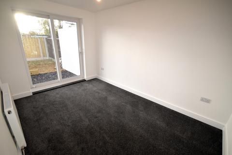 undefined, 6 Railton Gardens, CA2