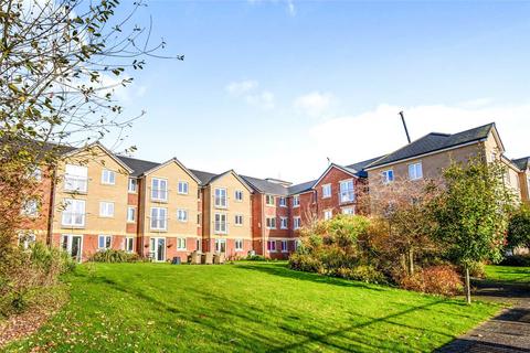 undefined, Handford Road, Ipswich, Suffolk