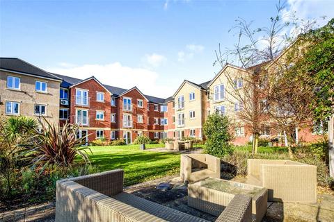 undefined, Handford Road, Ipswich, Suffolk