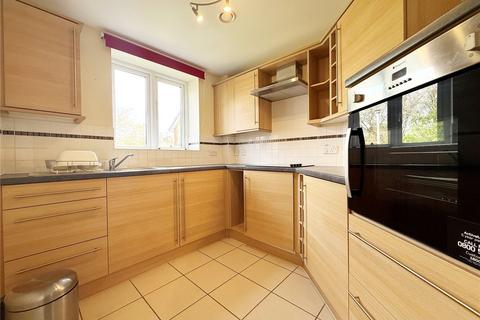 undefined, Handford Road, Ipswich, Suffolk