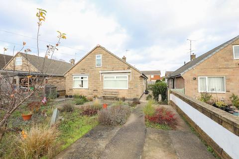 undefined, Marsh View, Sheffield S21