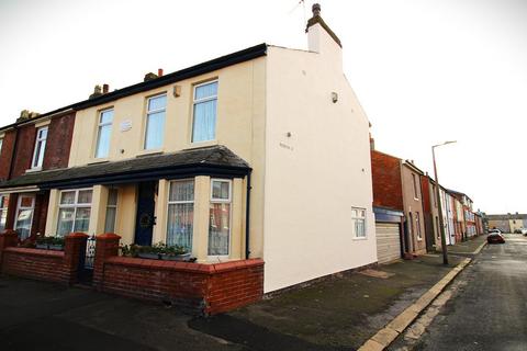 undefined, Pharos Street, Fleetwood FY7