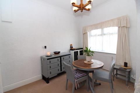 undefined, Pharos Street, Fleetwood FY7
