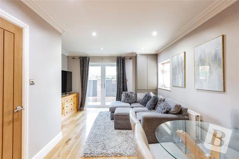 undefined, Upleatham House, 7 Roxwell Road, Chelmsford, Essex, CM1
