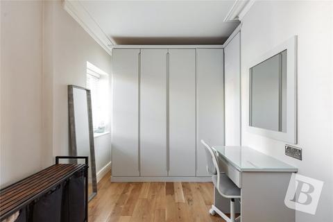 undefined, Upleatham House, 7 Roxwell Road, Chelmsford, Essex, CM1